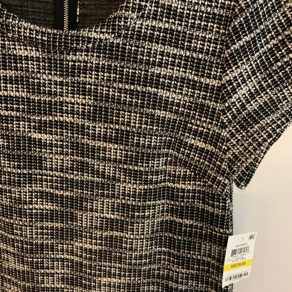 Dress Shirt NWT - Picture 2 of 4